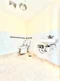 867 53rd St #7 - Photo 3 of 4