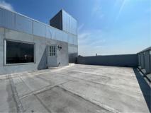 867 53rd St #7 - Photo 4 of 4