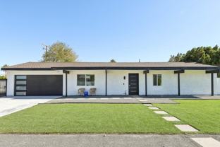 3010 N Chuperosa Rd - Photo 1 of 1