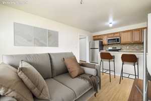 featured image of 50 North St #101