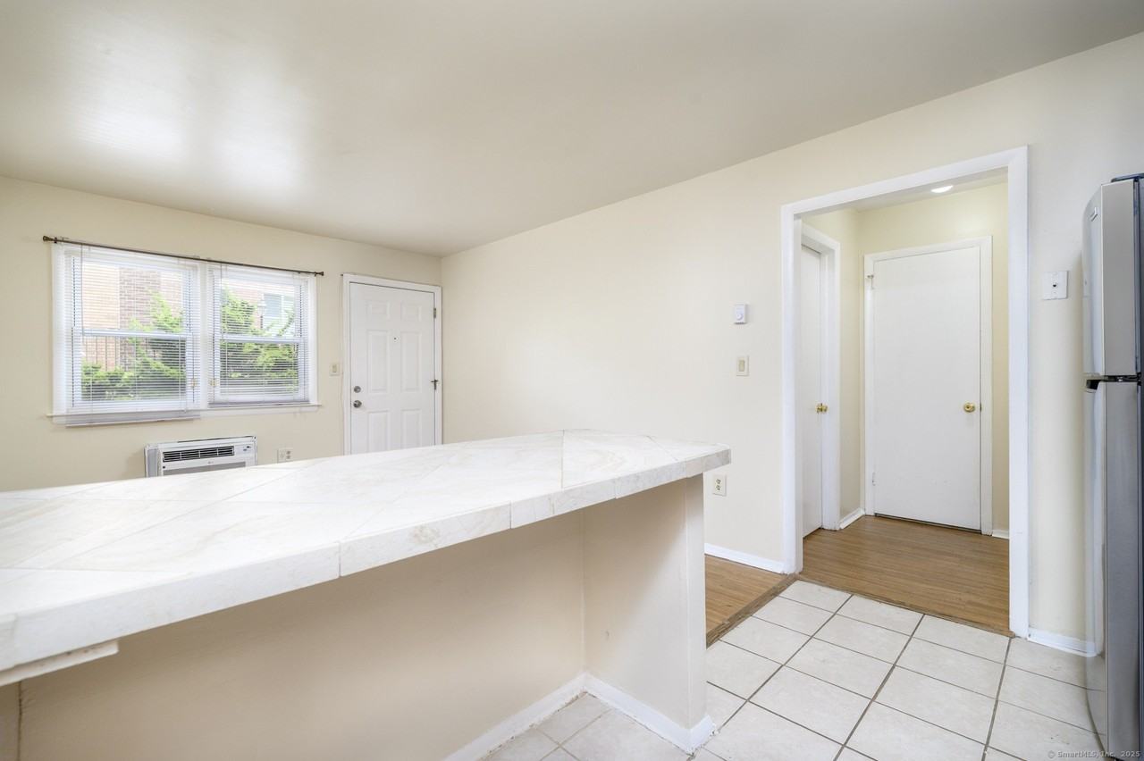 50 North St #101 - Photo 7 of 13