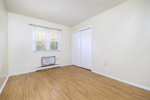 featured image of 50 North St #101