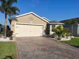 3420 Cancun Ct - Photo 1 of 1