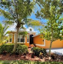 13936 Village Creek Dr - Photo 1 of 1