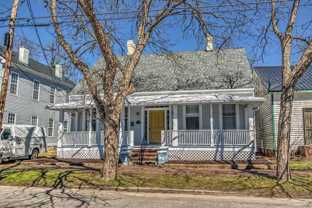 305 Walker St - Photo 1 of 1