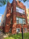6106 N Washtenaw Ave #2 - Photo 1 of 1