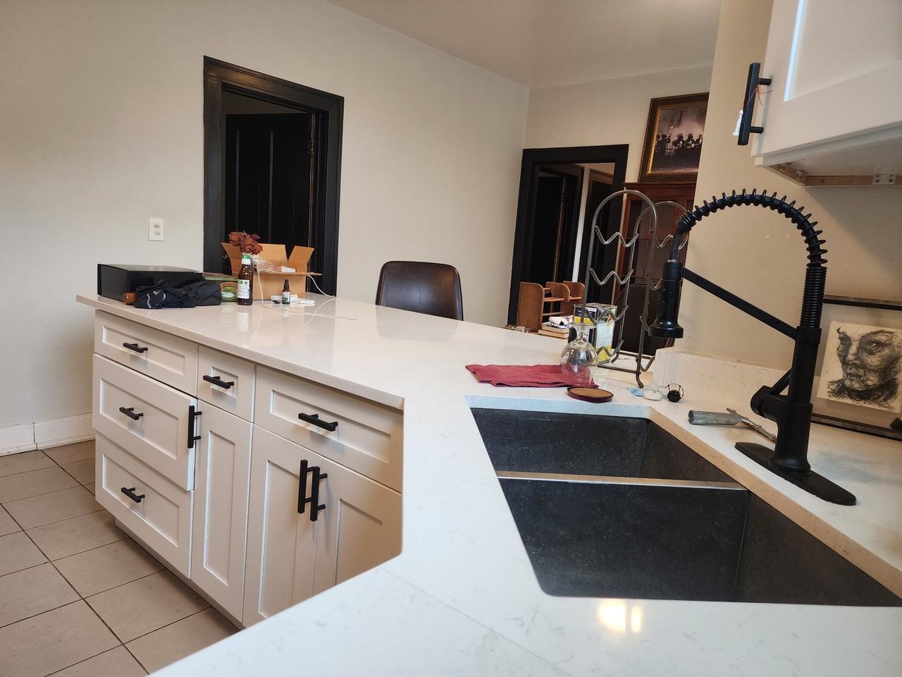 6106 N Washtenaw Ave #2 - Photo 4 of 25