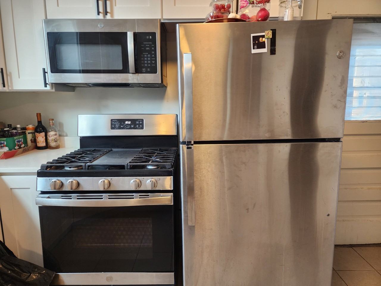 6106 N Washtenaw Ave #2 - Photo 5 of 25