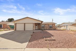 2117 Anise Dr - Photo 1 of 1