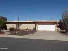 4820 Louisiana St - Photo 1 of 1