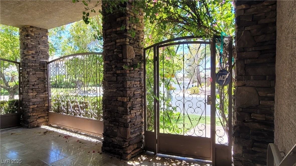 4678 El Camino Cabos Dr - Photo 3 of 50