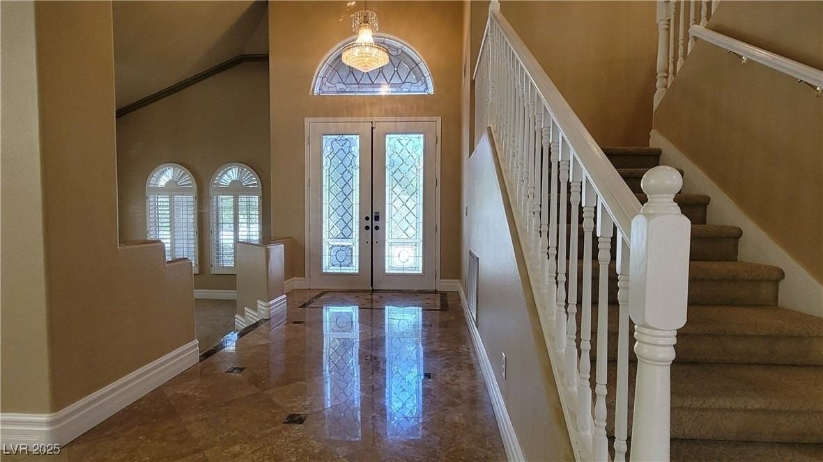 4678 El Camino Cabos Dr - Photo 7 of 50