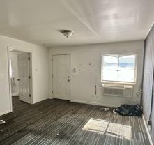 25911 Michigan Ave #103 - Photo 1 of 1