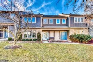 587 Glasmere Rd - Photo 1 of 1