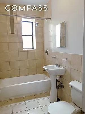 23-57 31st Drive #3H - Photo 2 of 12