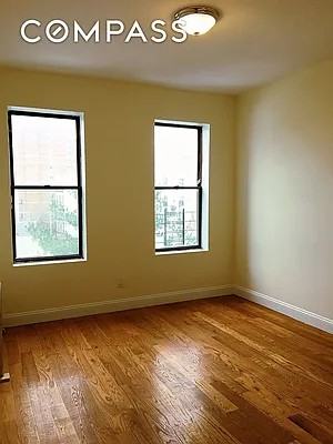 23-57 31st Drive #3H - Photo 3 of 12