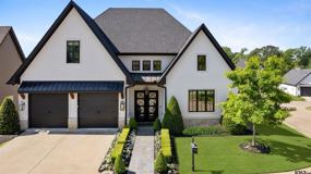 940 La Vista Dr - Photo 1 of 1