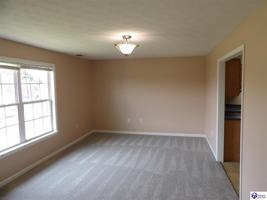 featured image of 108 Hurstfield Dr Apt C #Apt C