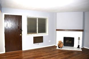 14896 E 2nd Ave #102H - Photo 1 of 1