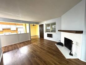 14896 E 2nd Ave #102H - Photo 1 of 1