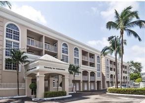 1280 S Alhambra Cir #2308 - Photo 1 of 1