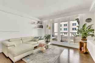 5005 Collins Ave #1223 - Photo 1 of 1