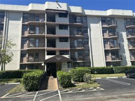 2771 Riverside Dr #504A - Photo 1 of 1