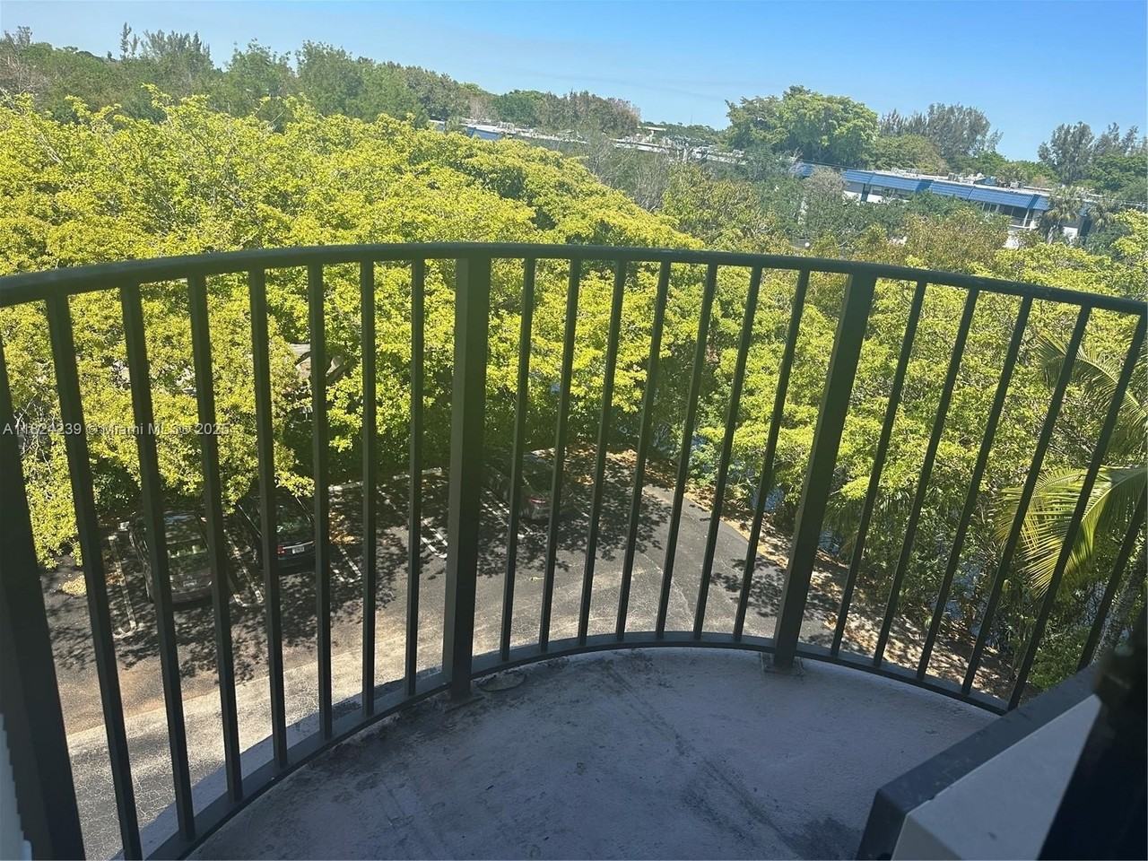 2771 Riverside Dr #504A - Photo 2 of 18