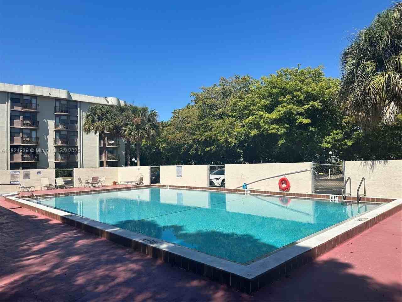 2771 Riverside Dr #504A - Photo 3 of 18