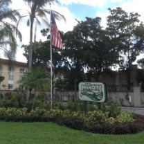 4154 Inverrary Dr #205 - Photo 1 of 1