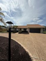 5049 Inverness Dr - Photo 1 of 1