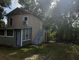414 1/2 S Miami St #A - Photo 1 of 1