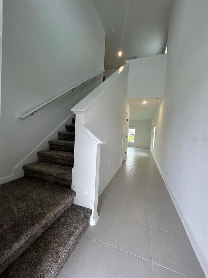 5686 Portico Pl - Photo 3 of 21