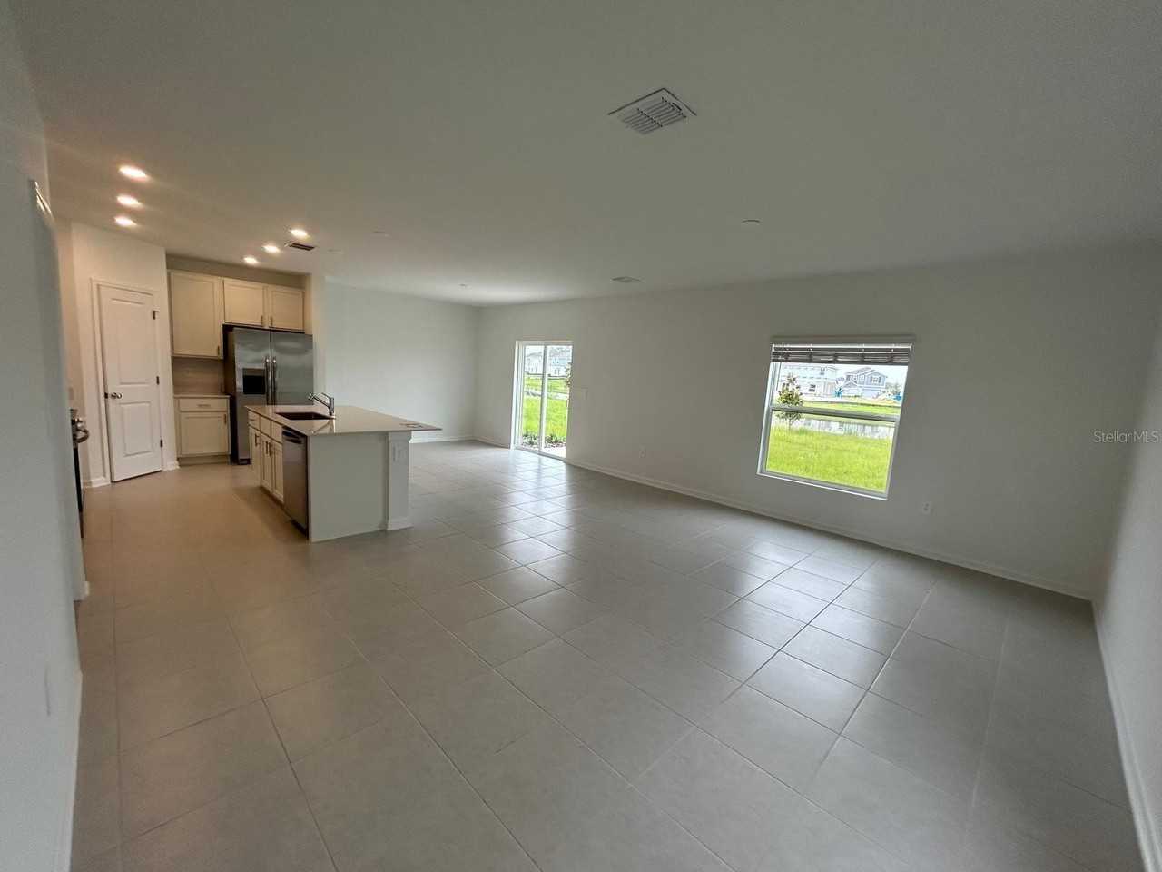 5686 Portico Pl - Photo 6 of 21