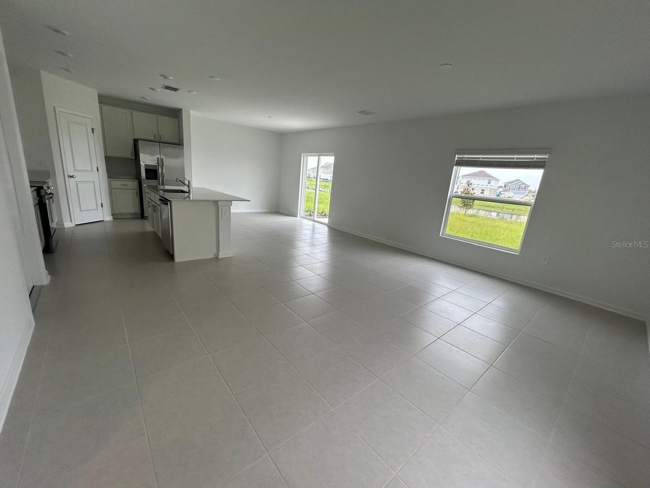 5686 Portico Pl - Photo 7 of 21