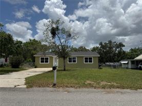 2549 Olive Ave - Photo 1 of 1