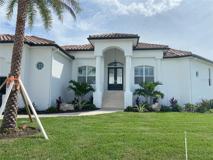 3840 Rudder Way - Photo 1 of 1