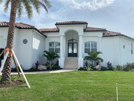 3840 Rudder Way - Photo 1 of 1
