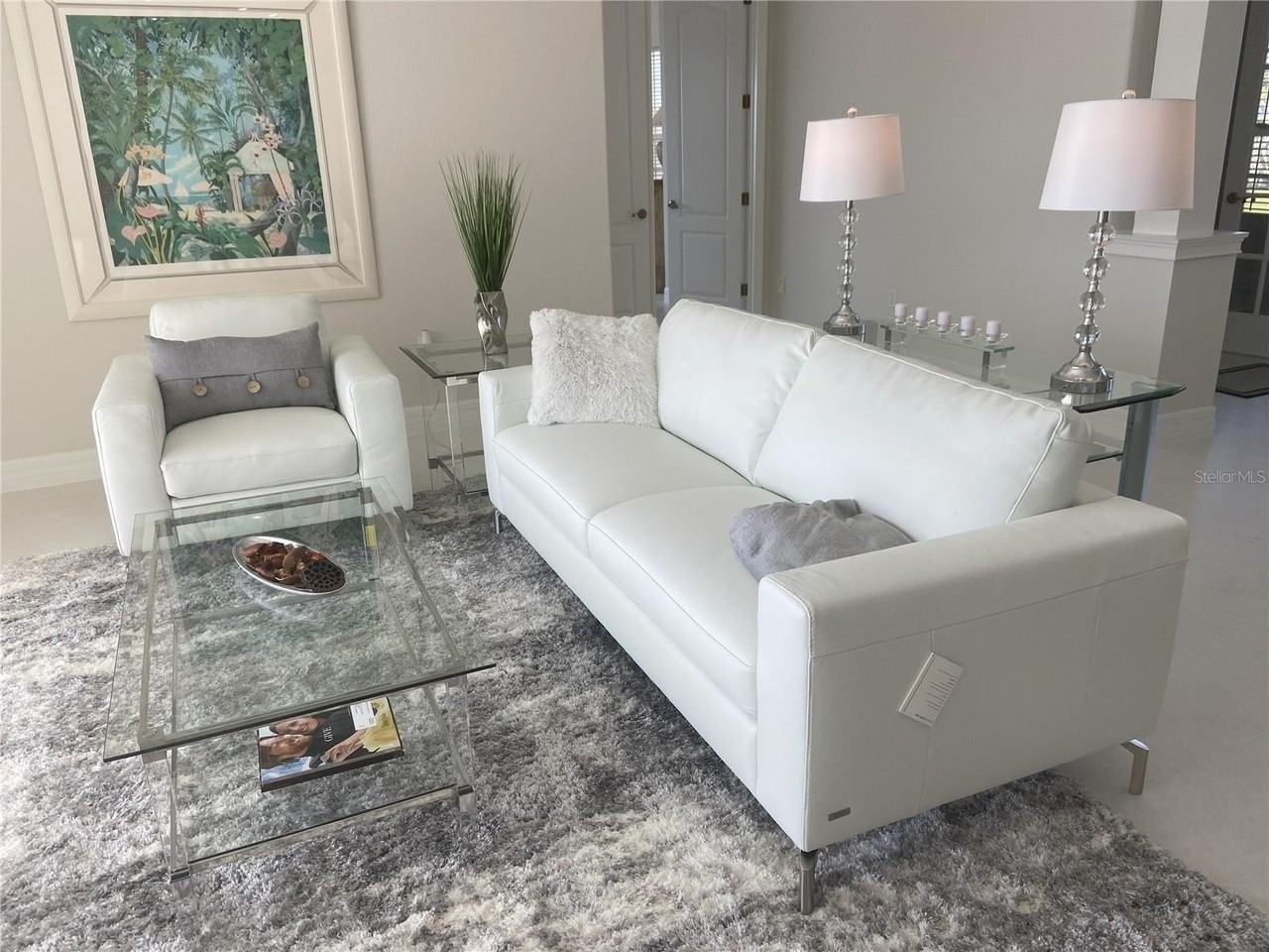 3840 Rudder Way - Photo 3 of 18