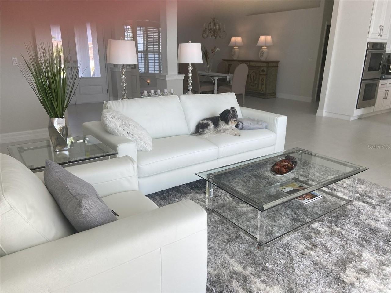 3840 Rudder Way - Photo 4 of 18