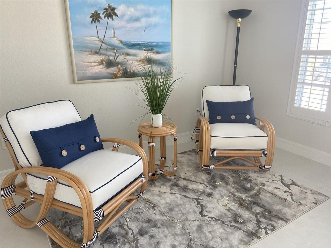 3840 Rudder Way - Photo 5 of 18