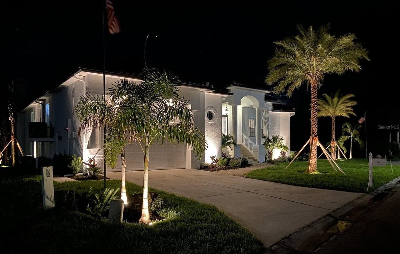 3840 Rudder Way - Photo 6 of 18