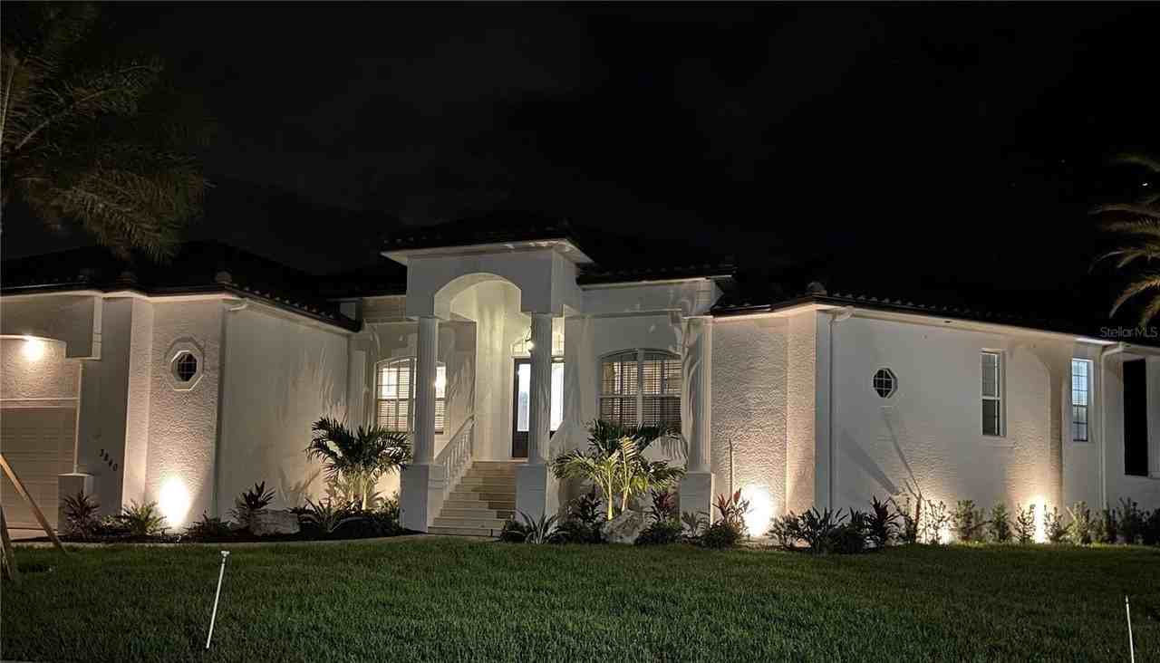 3840 Rudder Way - Photo 7 of 18