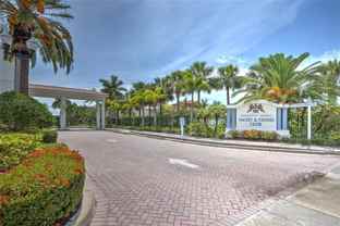 17717 Gulf Blvd #303 - Photo 1 of 1