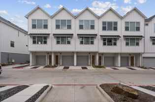 11118 South 1st Street - Photo 1 of 1