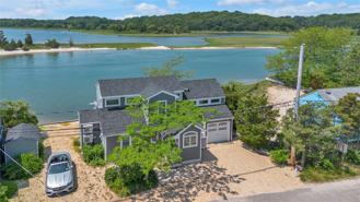 286 Towd Point Rd - Photo 1 of 1