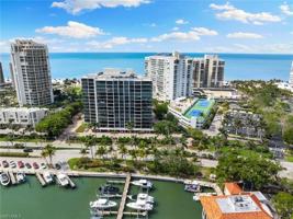 featured image of 4031 Gulf Shore Blvd N #7D