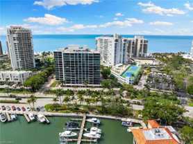 4031 Gulf Shore Blvd N #7D - Photo 1 of 1