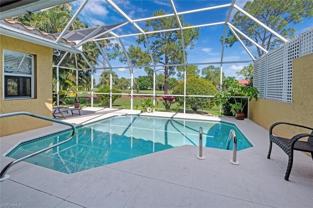 641 Saint Andrews Blvd #108-1 - Photo 1 of 1