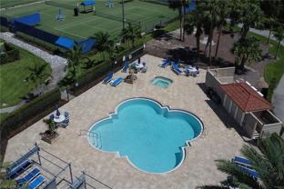 4556 Andover Way #E106 - Photo 1 of 1